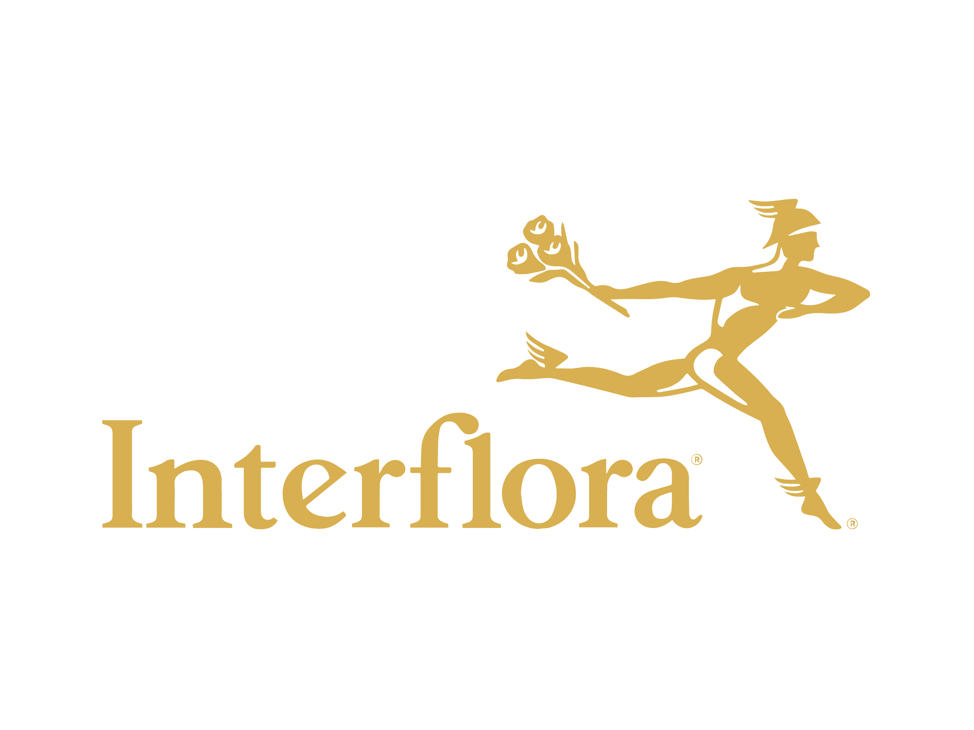 Interflora
